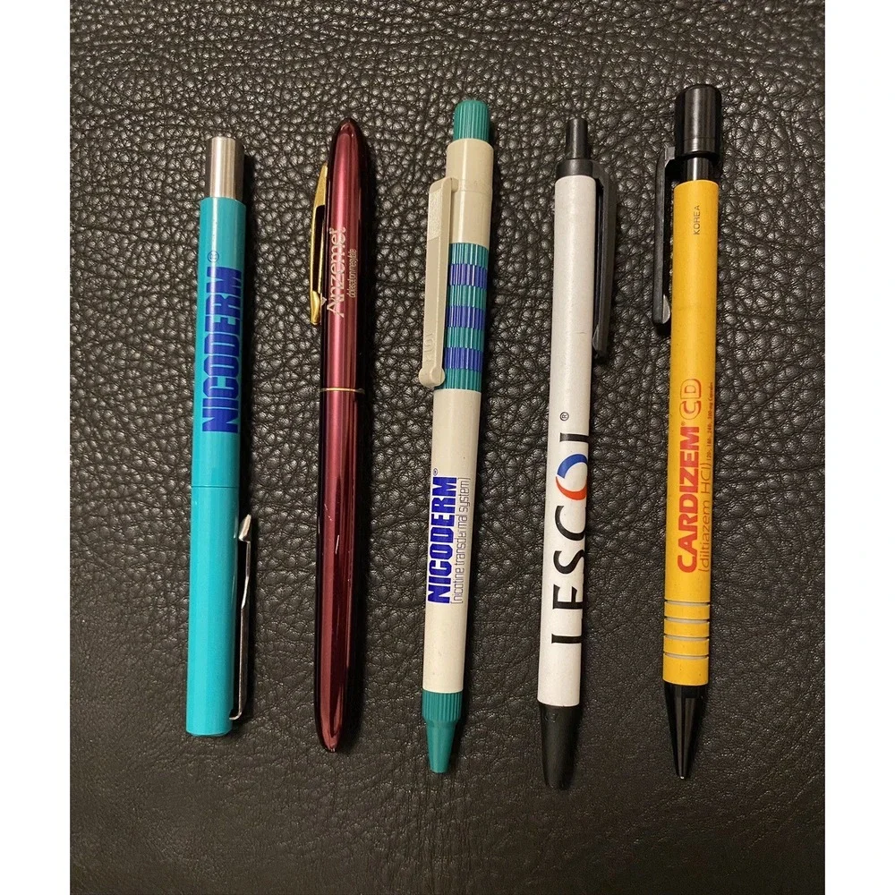N/A vintage lot